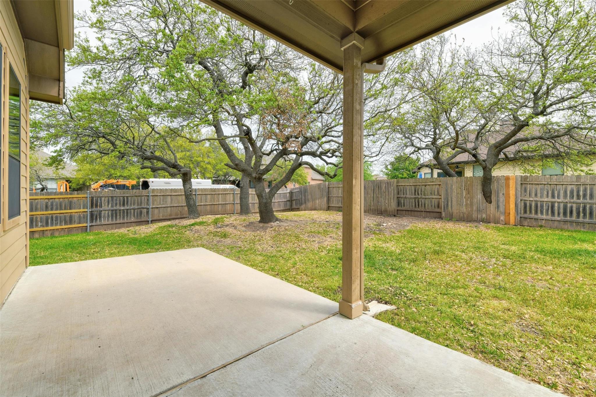 1412 Rimstone Dr, Cedar Park, TX 78613