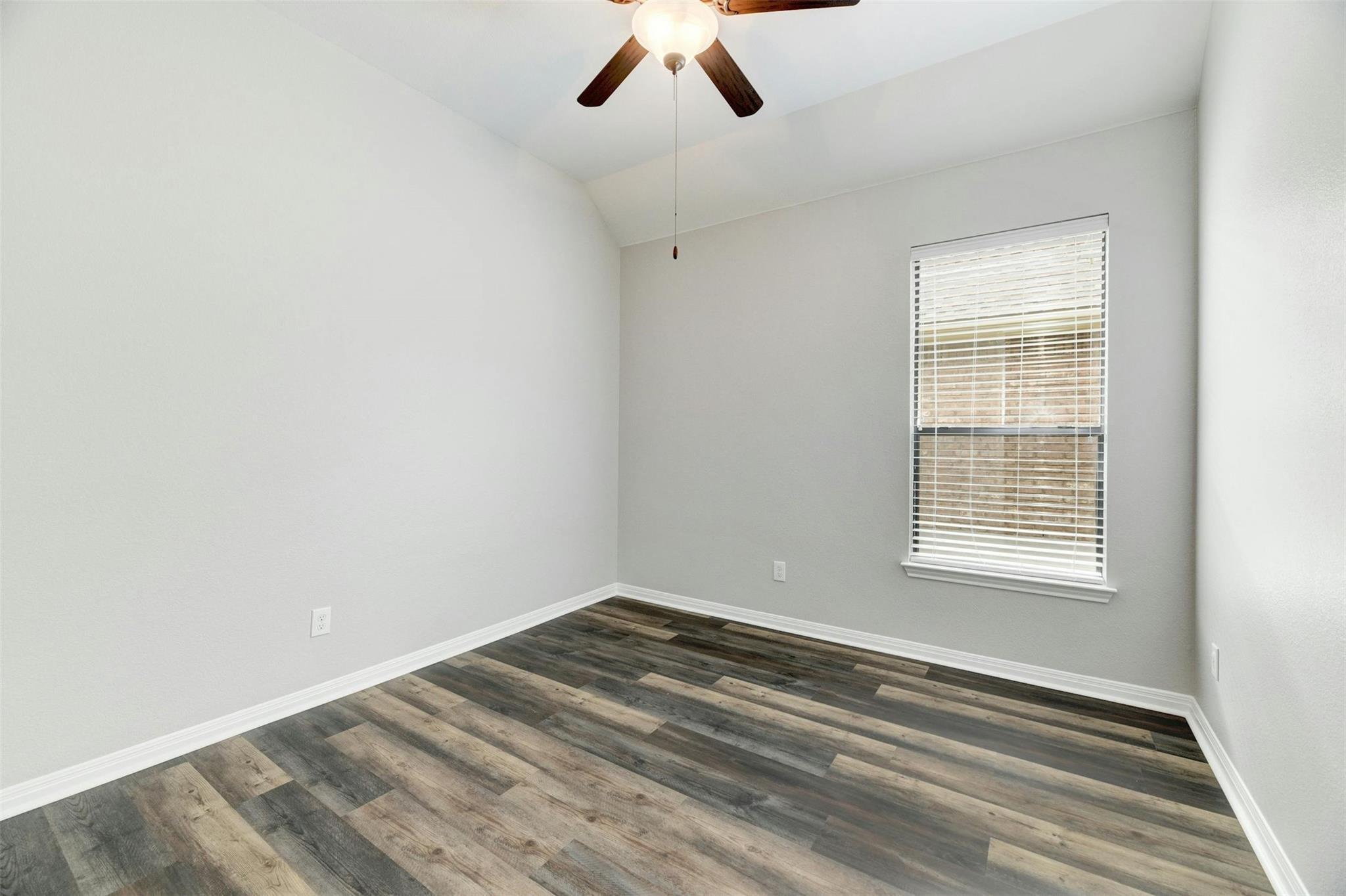 1412 Rimstone Dr, Cedar Park, TX 78613