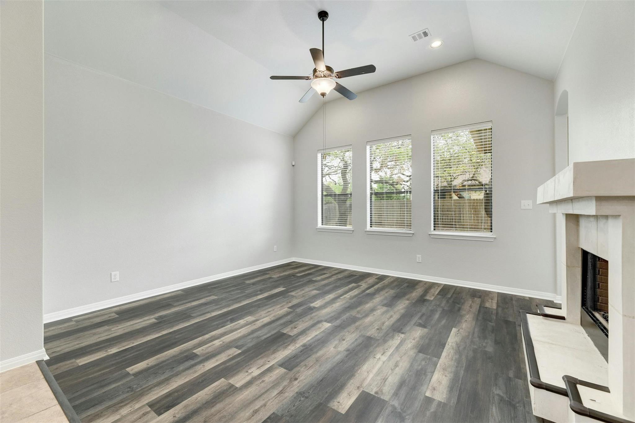 1412 Rimstone Dr, Cedar Park, TX 78613