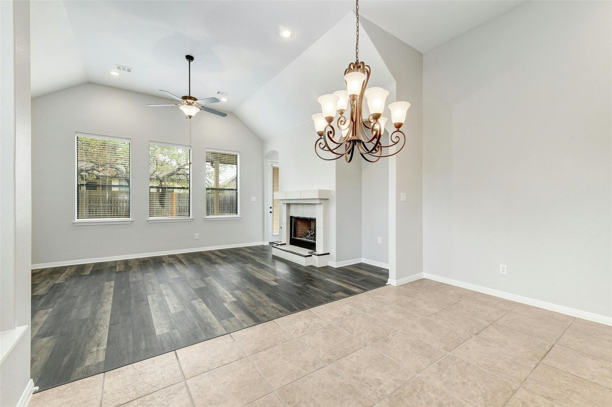 1412 Rimstone Dr, Cedar Park, TX 78613