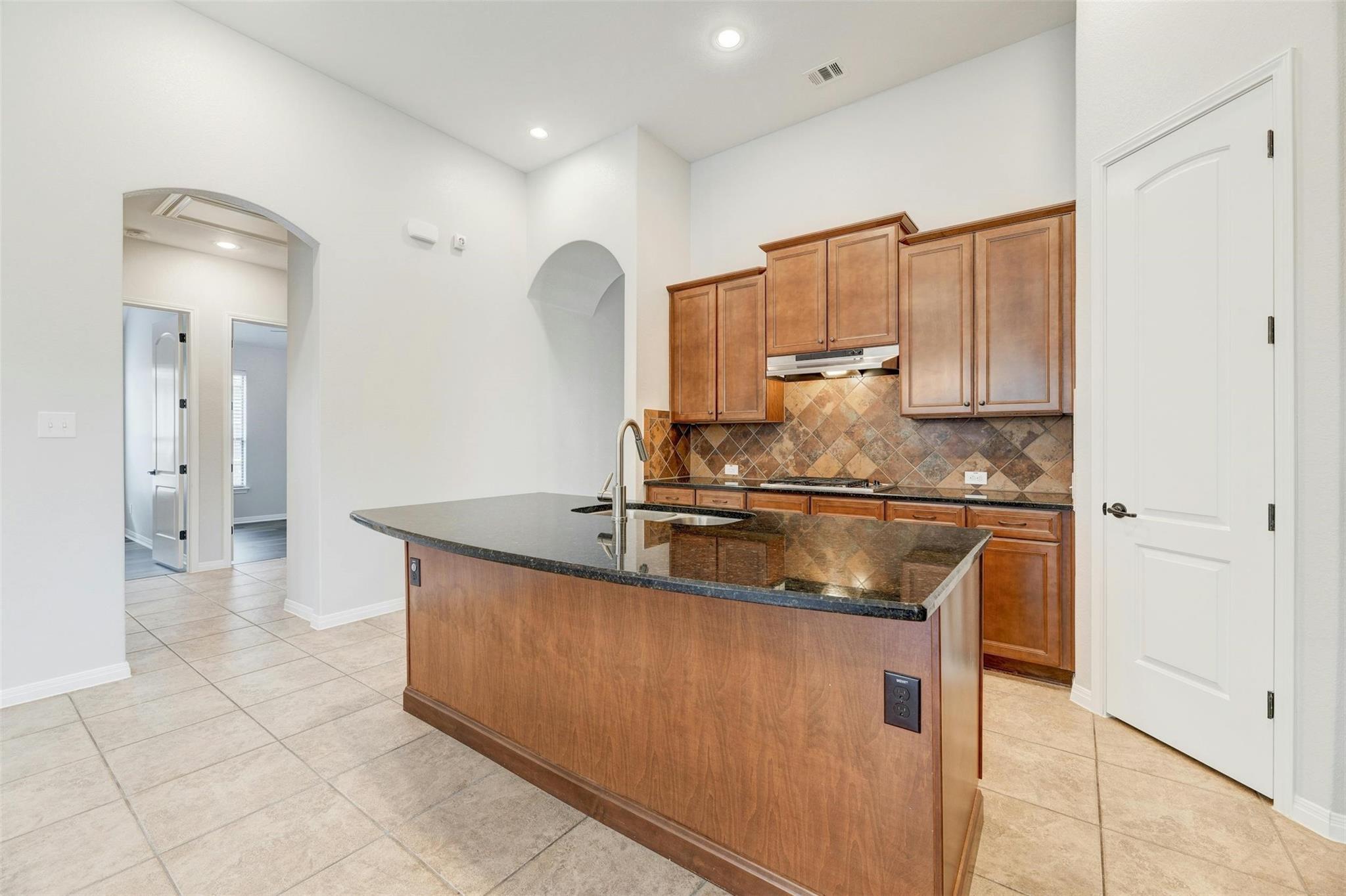 1412 Rimstone Dr, Cedar Park, TX 78613