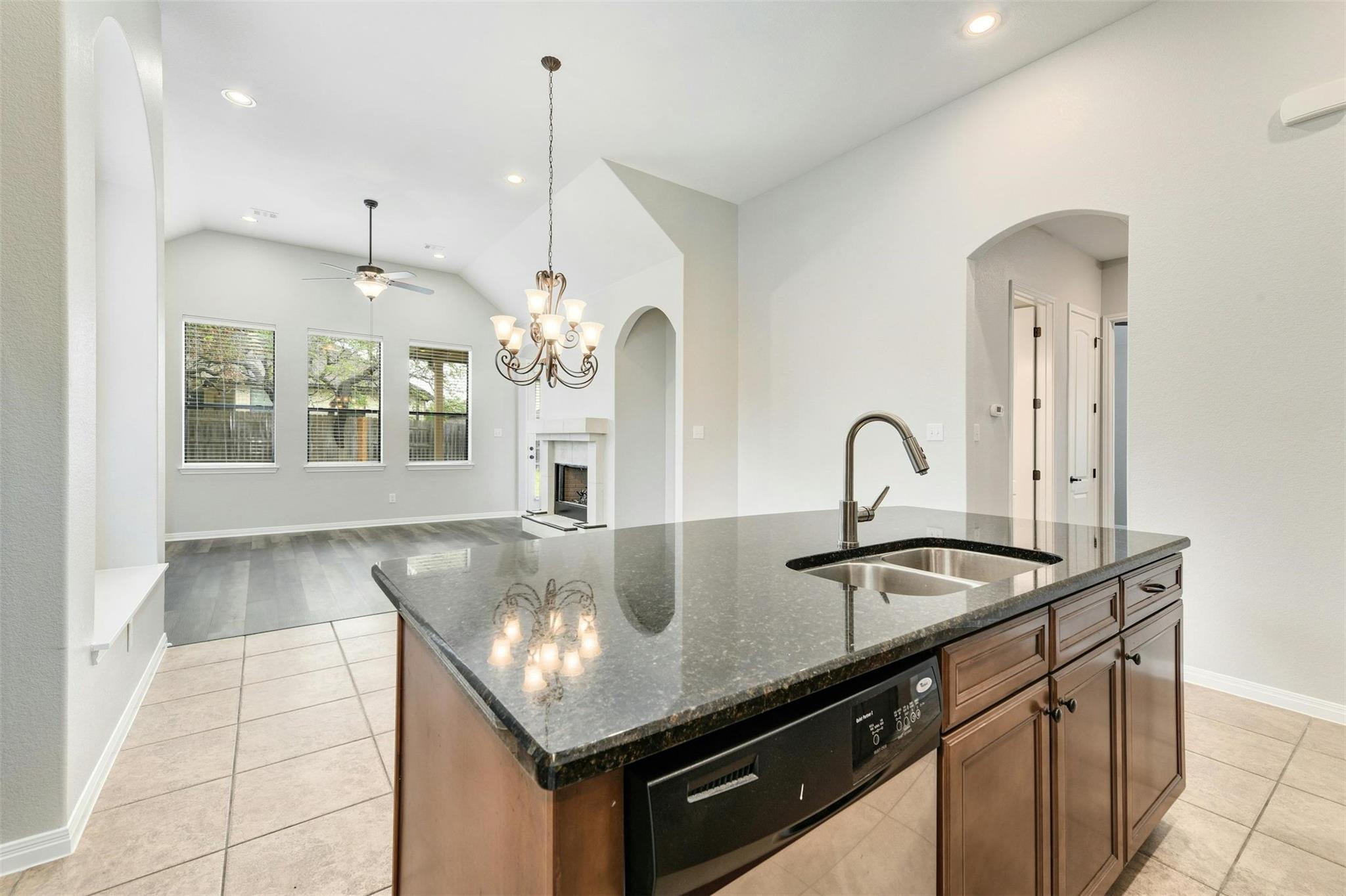 1412 Rimstone Dr, Cedar Park, TX 78613