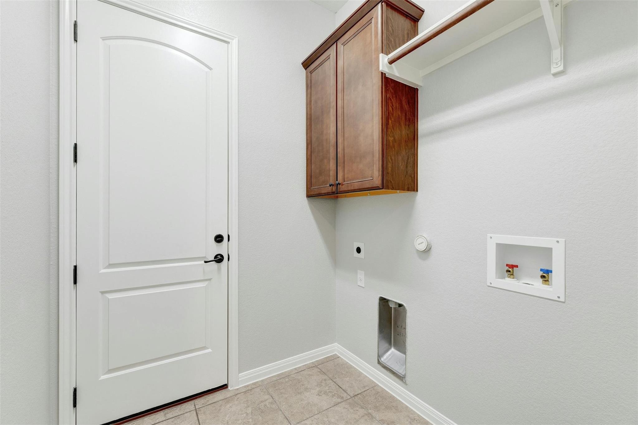 1412 Rimstone Dr, Cedar Park, TX 78613