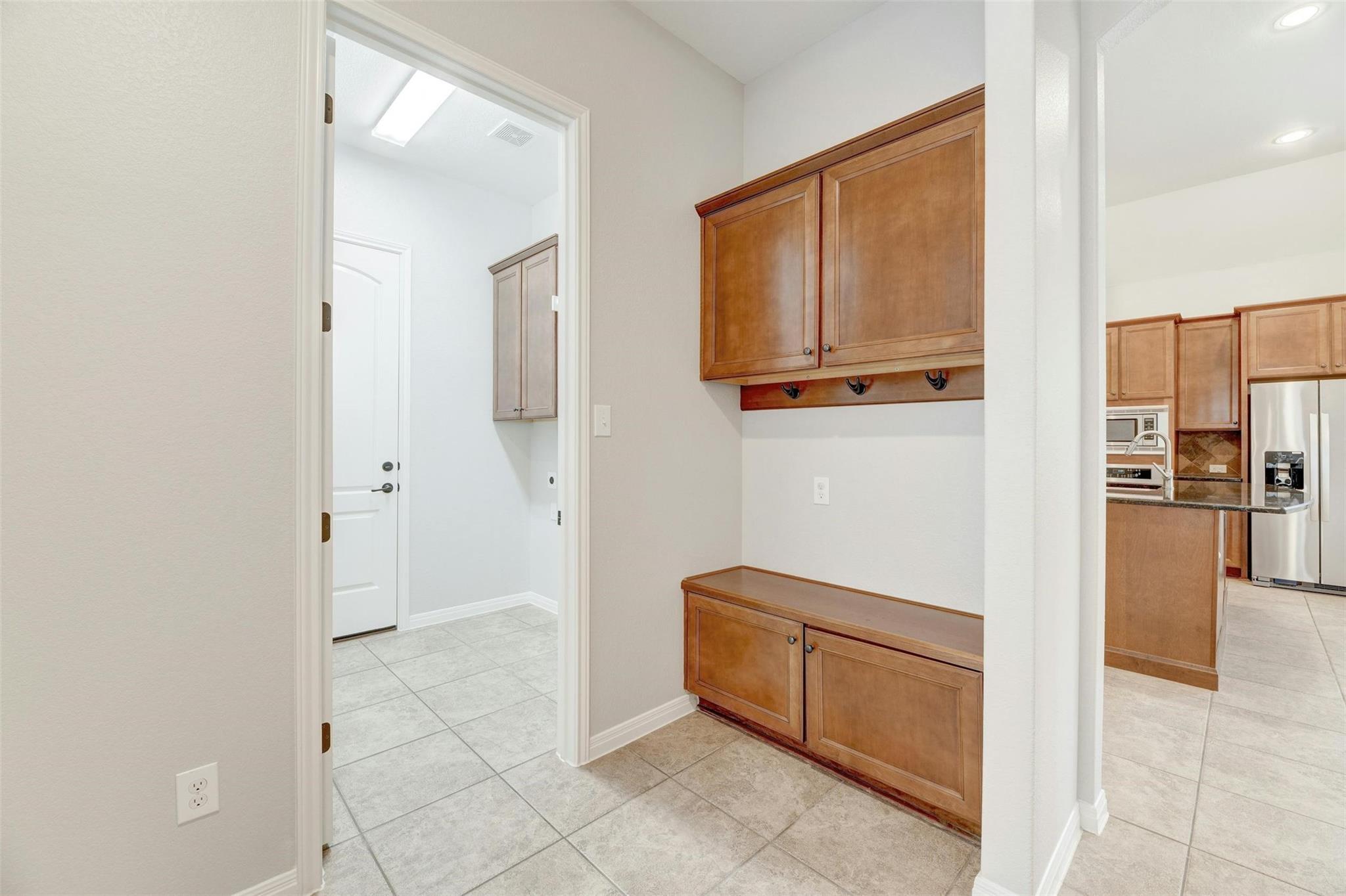 1412 Rimstone Dr, Cedar Park, TX 78613