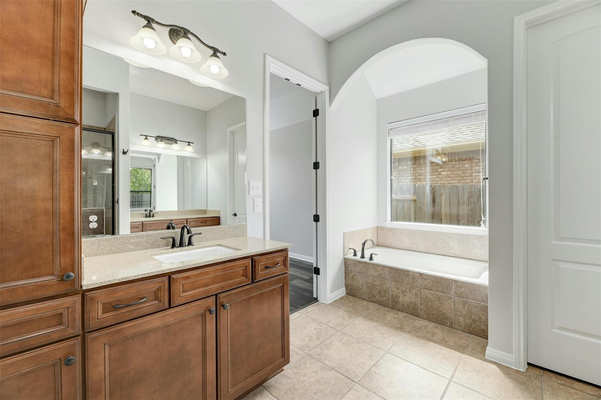 1412 Rimstone Dr, Cedar Park, TX 78613