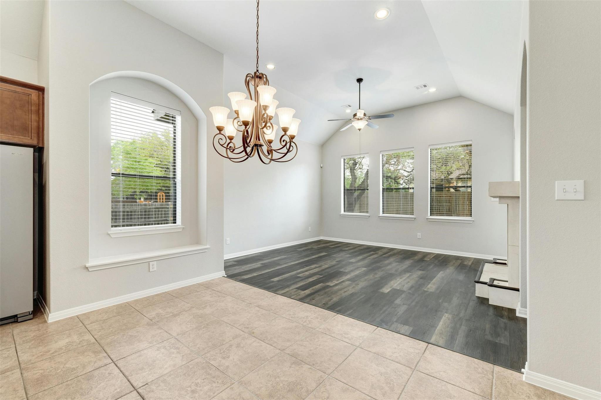 1412 Rimstone Dr, Cedar Park, TX 78613