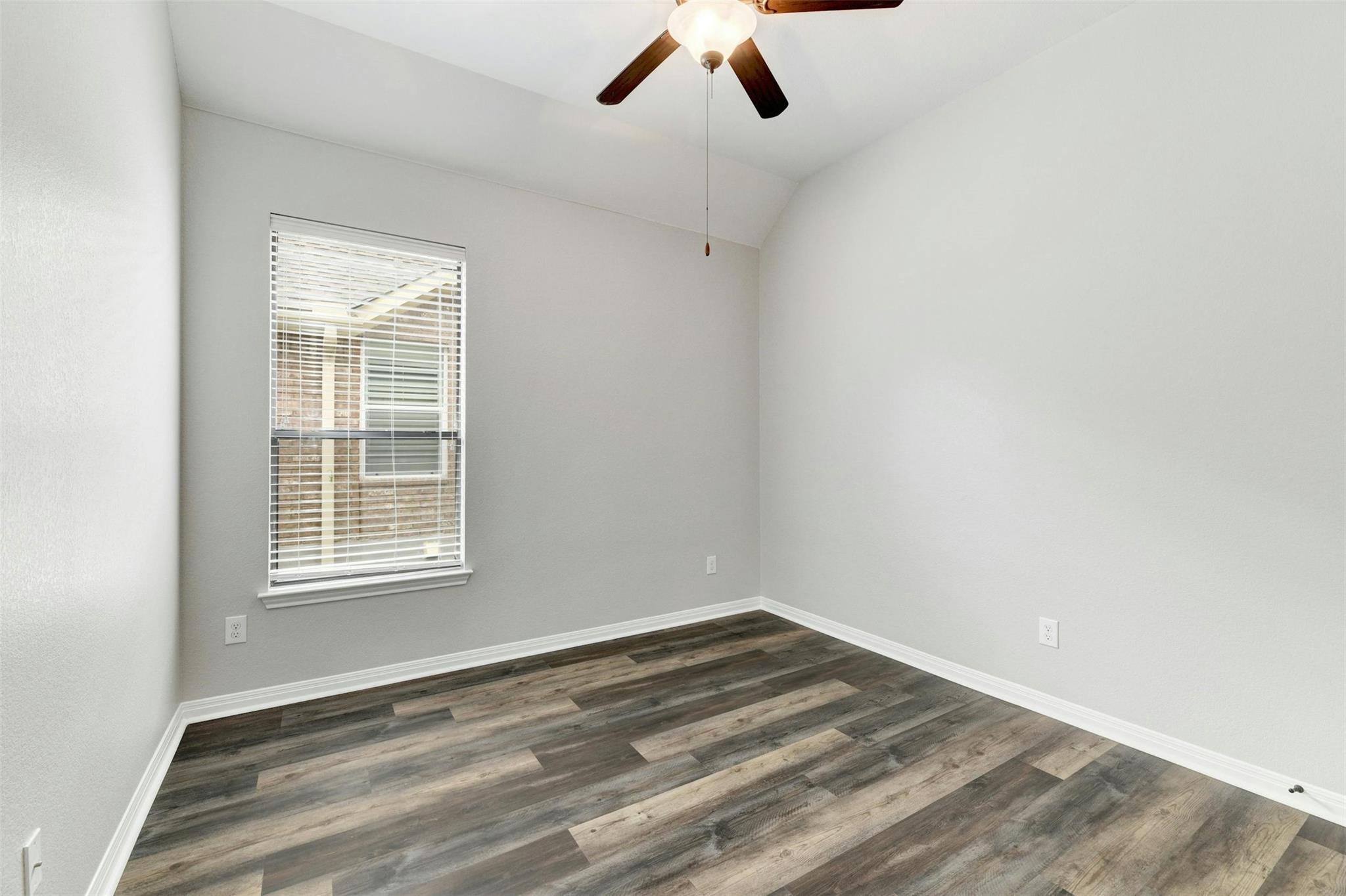 1412 Rimstone Dr, Cedar Park, TX 78613