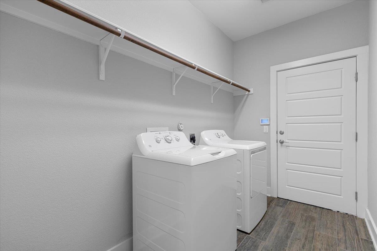 6009 Baythorne Dr, Austin, TX 78747