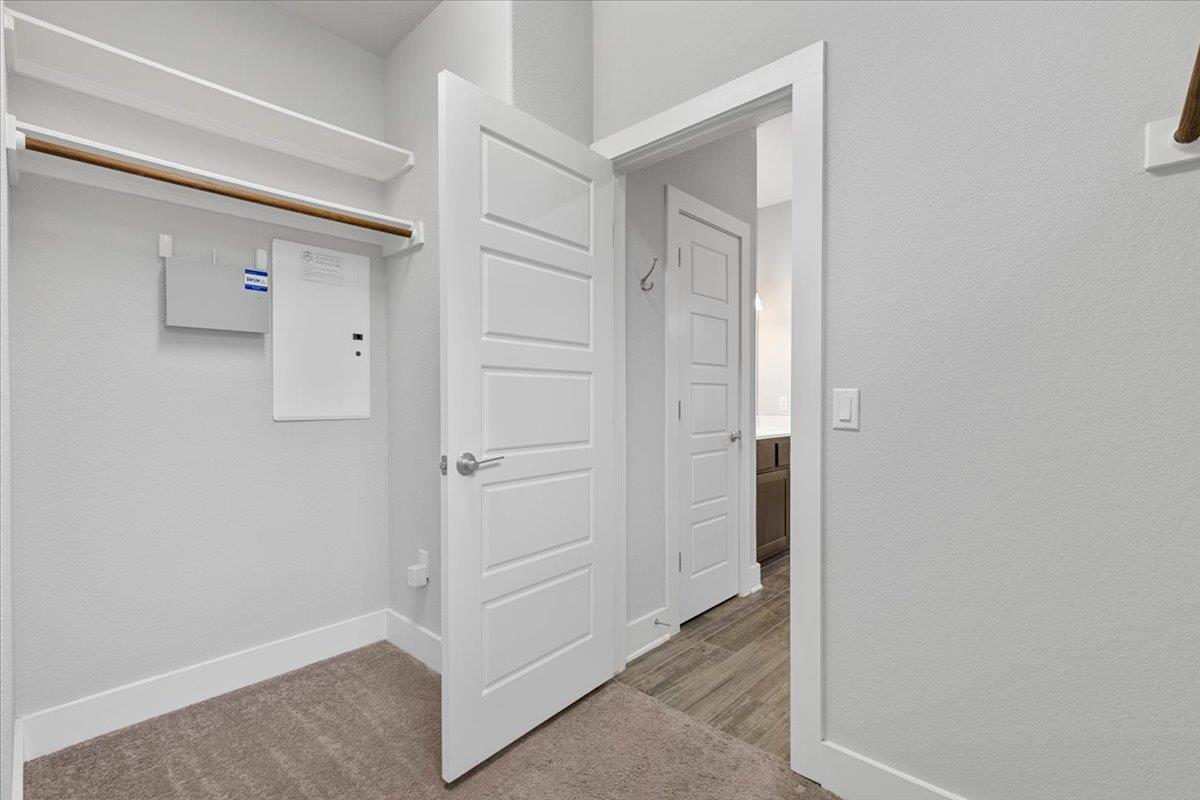 6009 Baythorne Dr, Austin, TX 78747