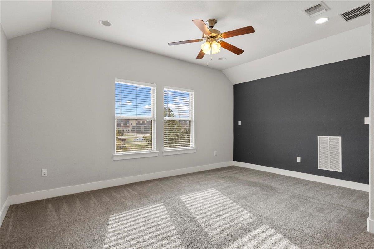 6009 Baythorne Dr, Austin, TX 78747