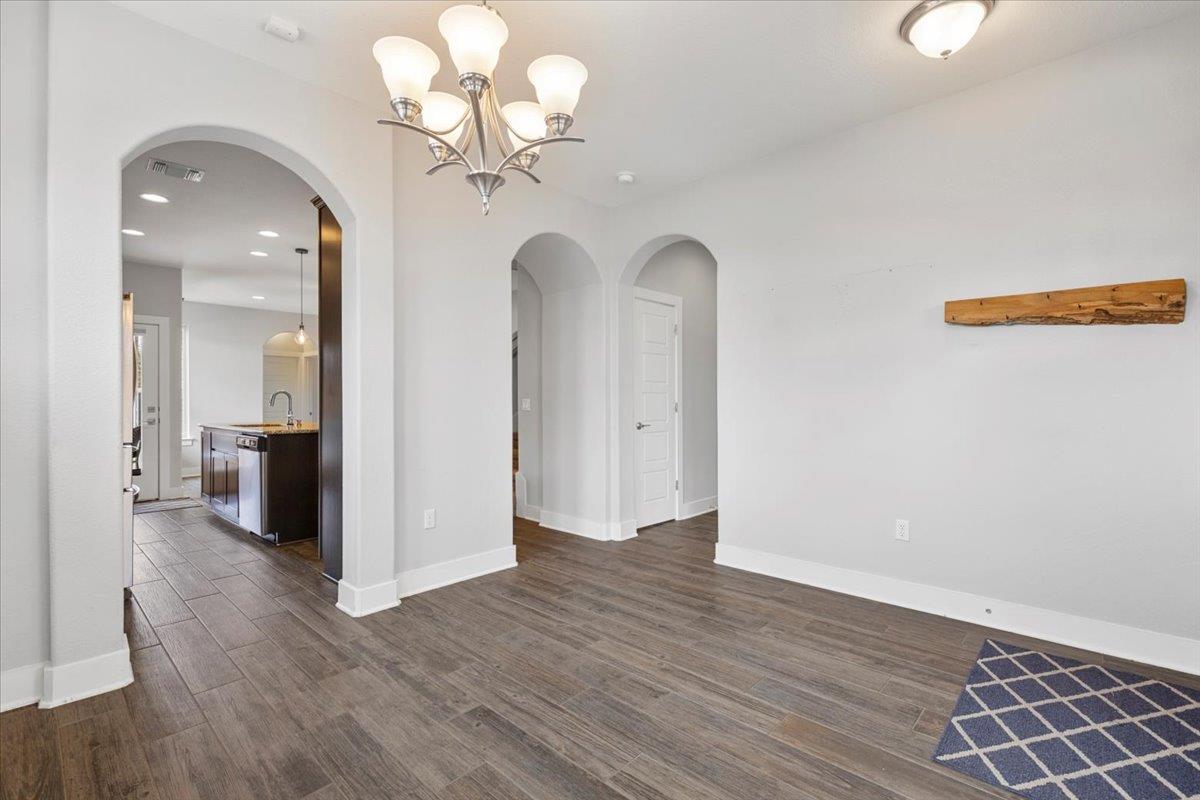 6009 Baythorne Dr, Austin, TX 78747