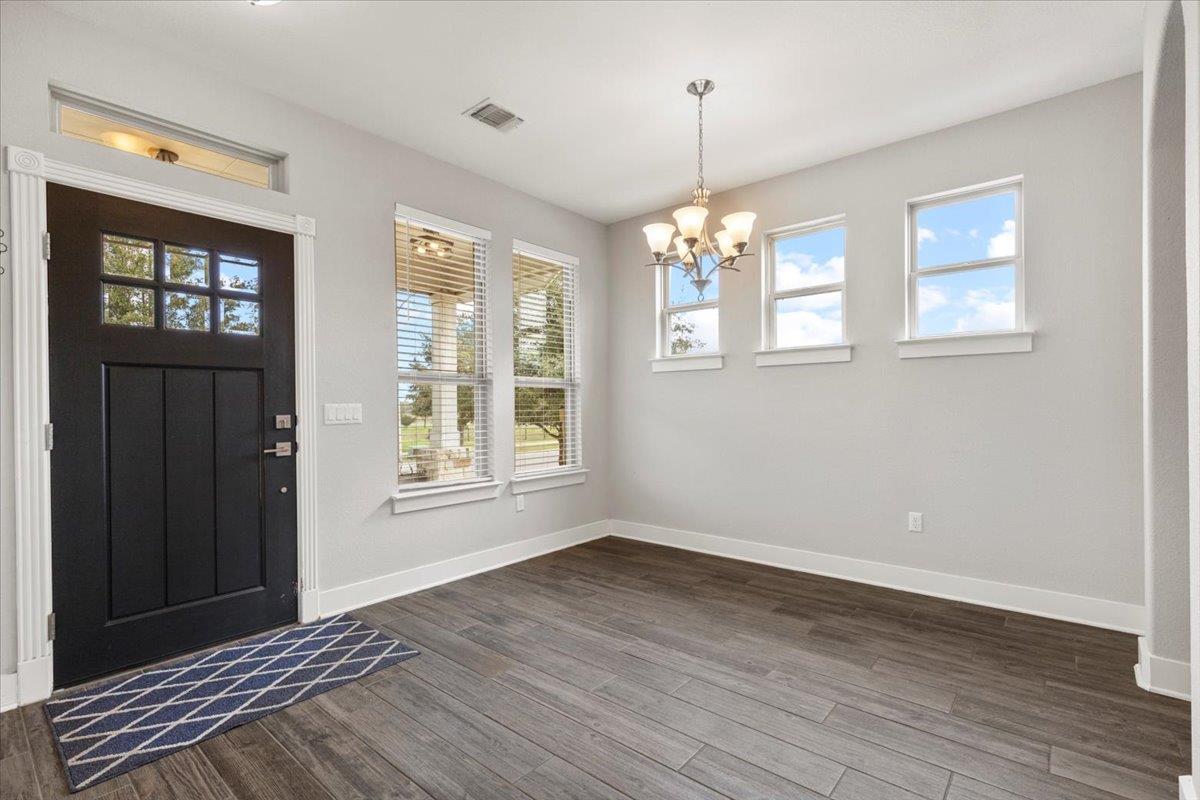 6009 Baythorne Dr, Austin, TX 78747