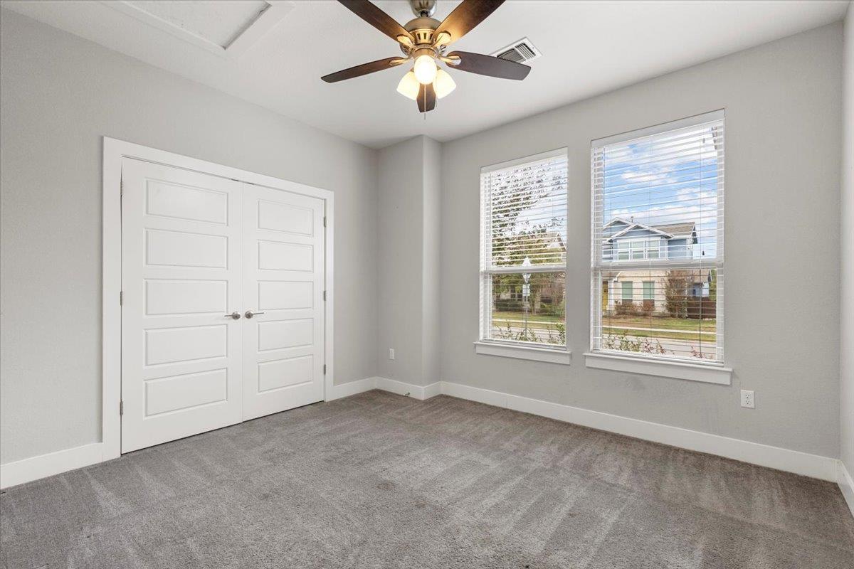 6009 Baythorne Dr, Austin, TX 78747