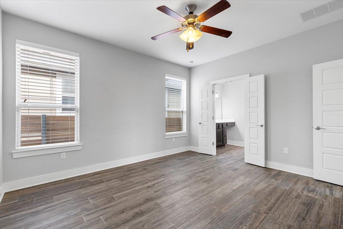 6009 Baythorne Dr, Austin, TX 78747