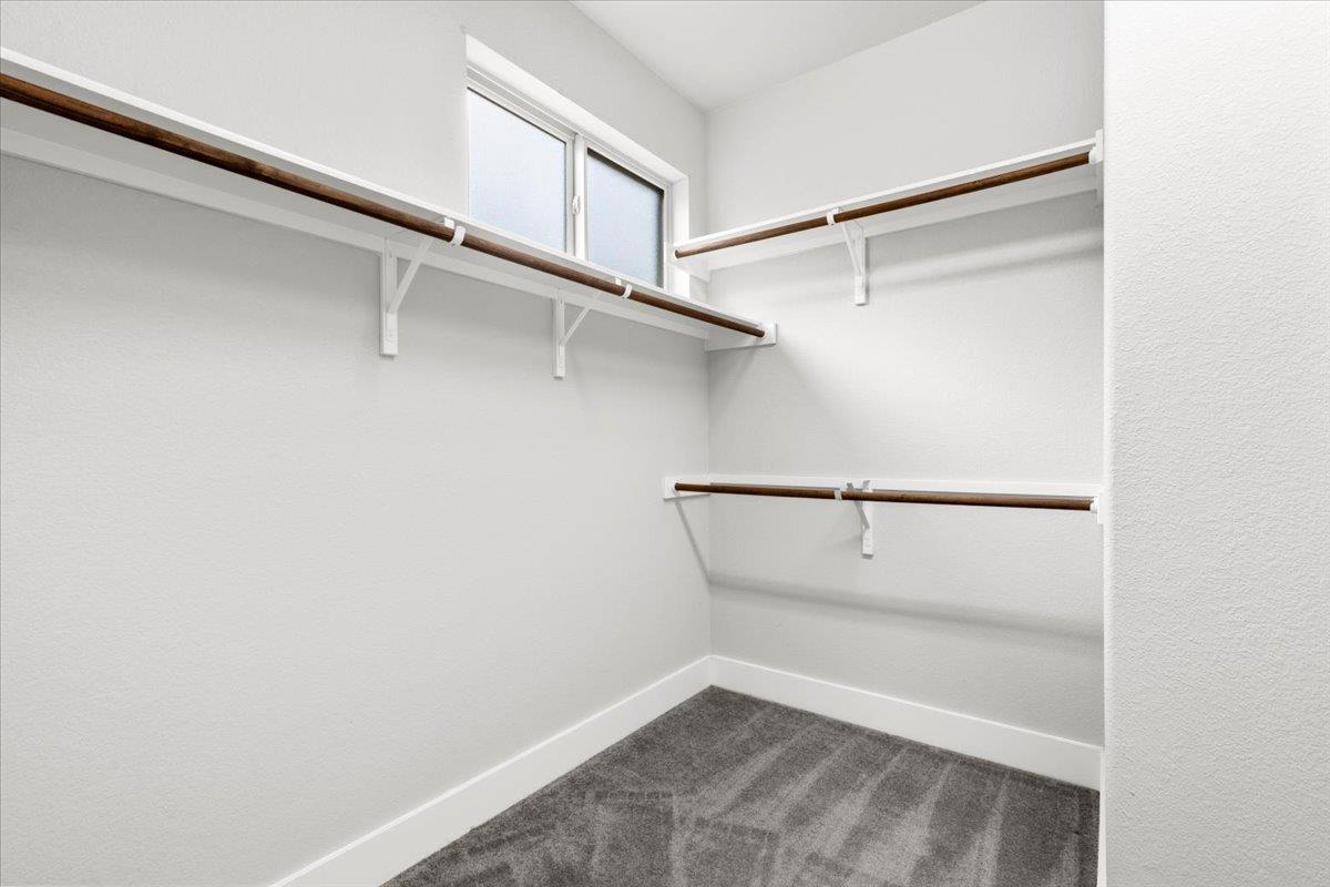 6009 Baythorne Dr, Austin, TX 78747