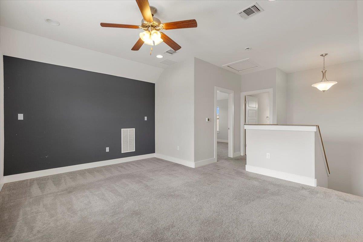 6009 Baythorne Dr, Austin, TX 78747