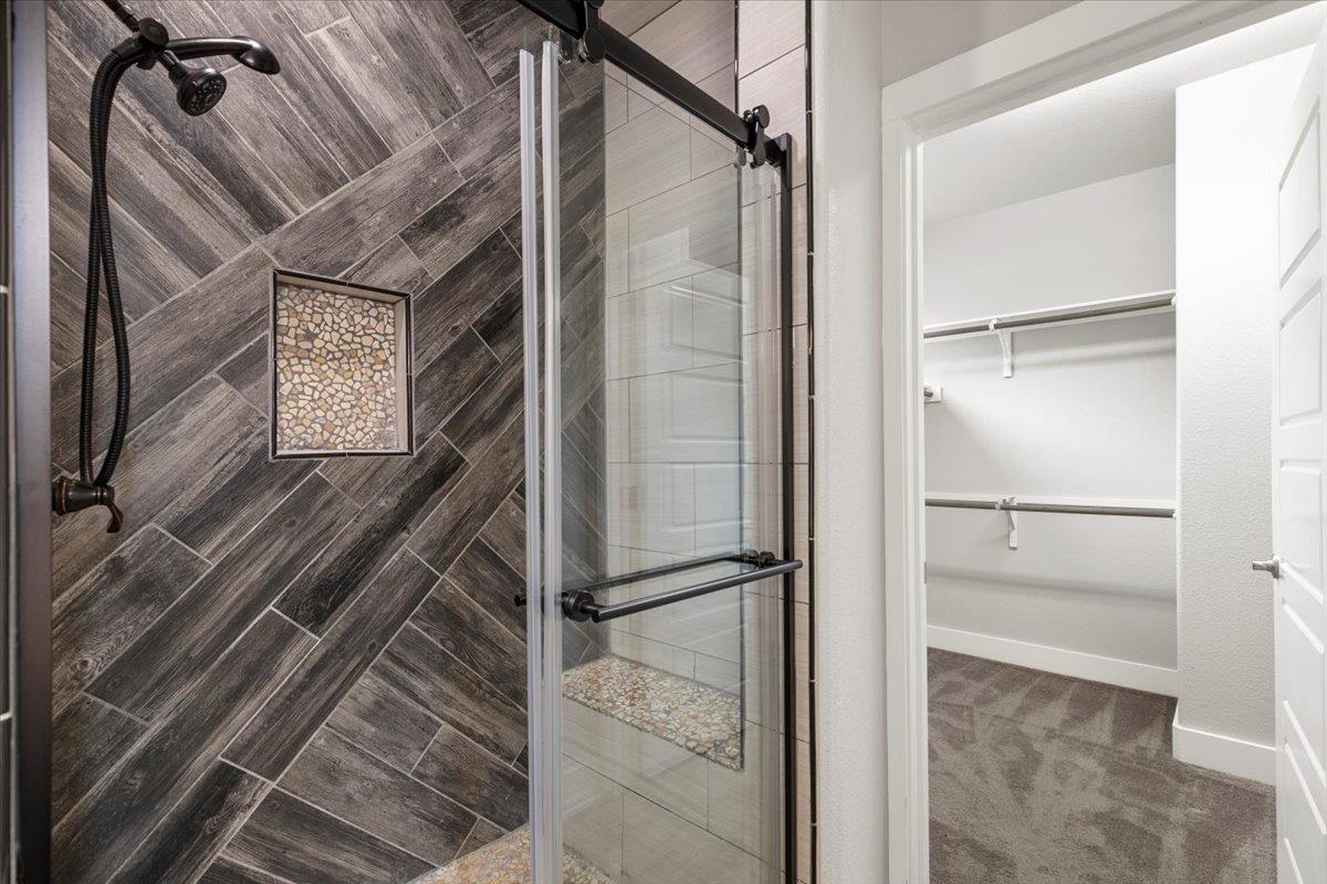 6009 Baythorne Dr, Austin, TX 78747