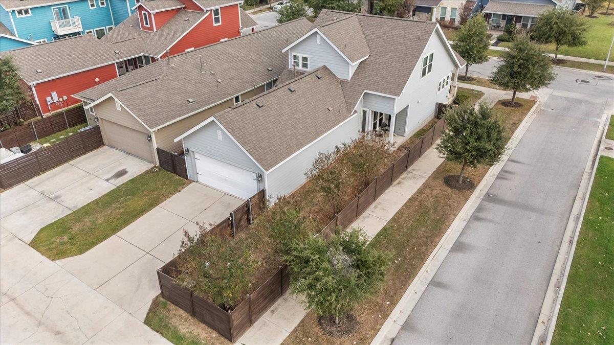 6009 Baythorne Dr, Austin, TX 78747