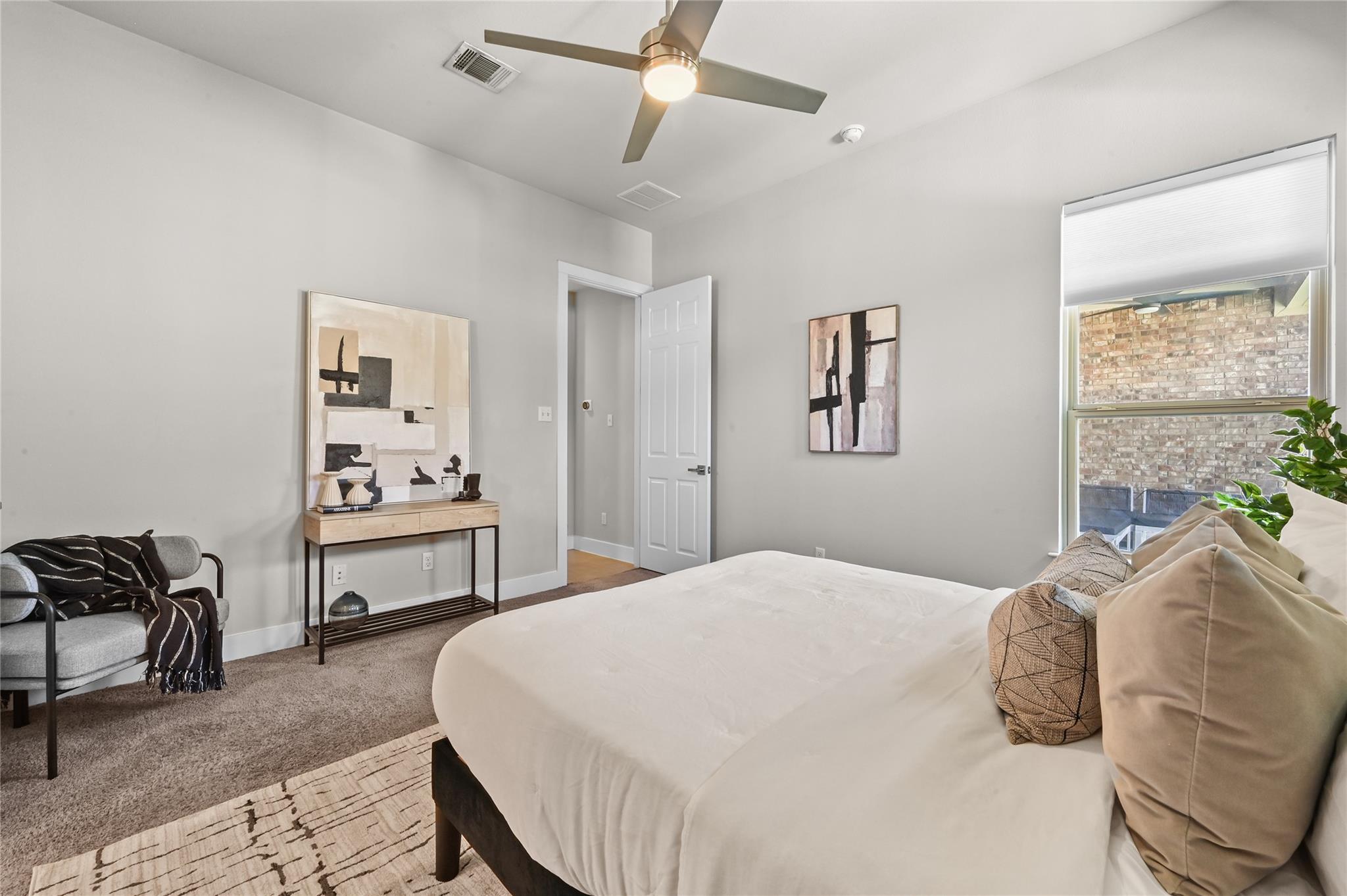 5013 Paul Thomas Dr, Austin, TX 78717