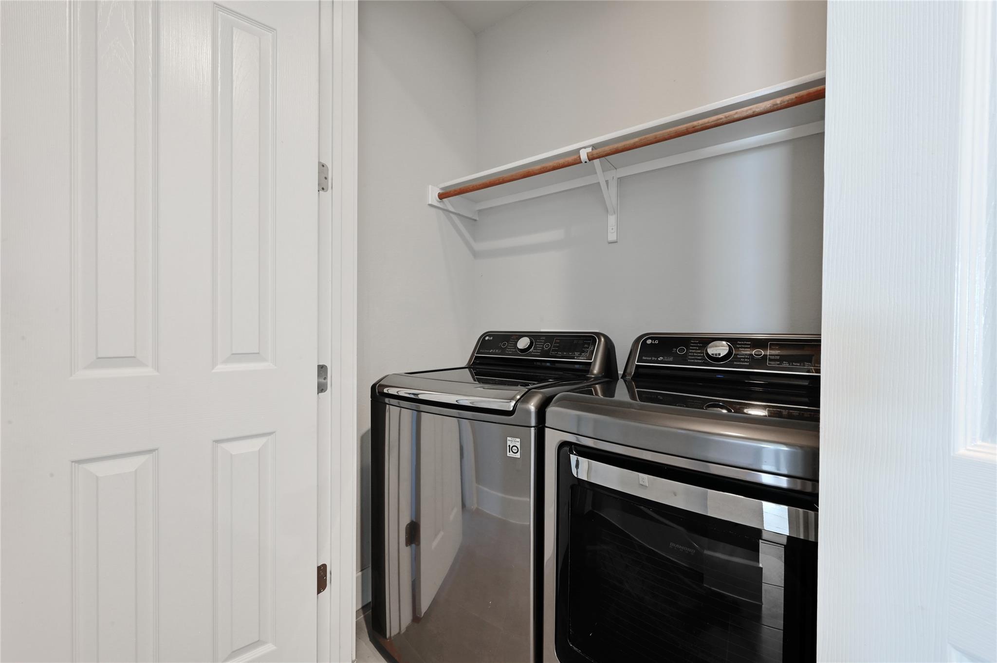 5013 Paul Thomas Dr, Austin, TX 78717