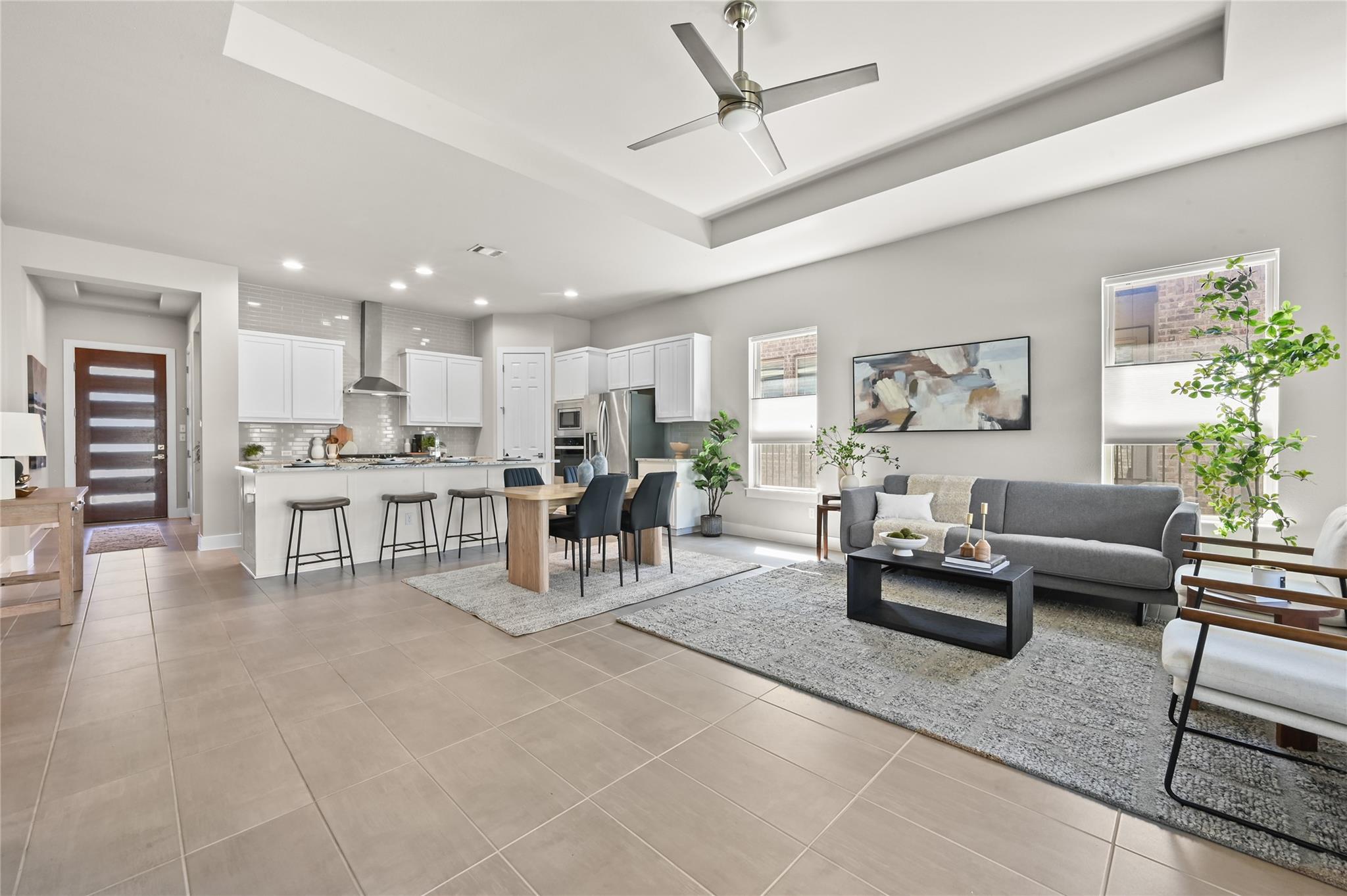 5013 Paul Thomas Dr, Austin, TX 78717