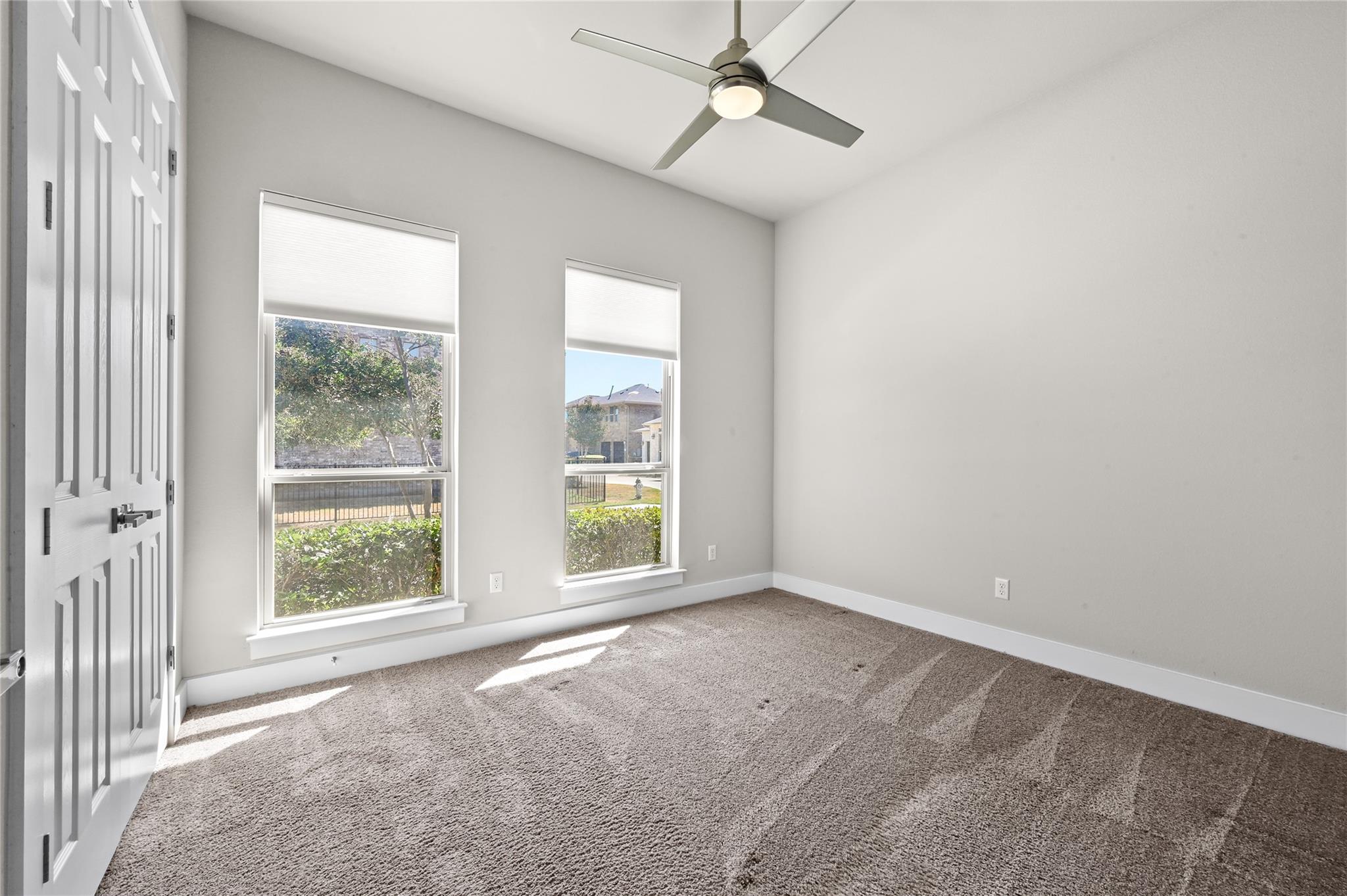 5013 Paul Thomas Dr, Austin, TX 78717