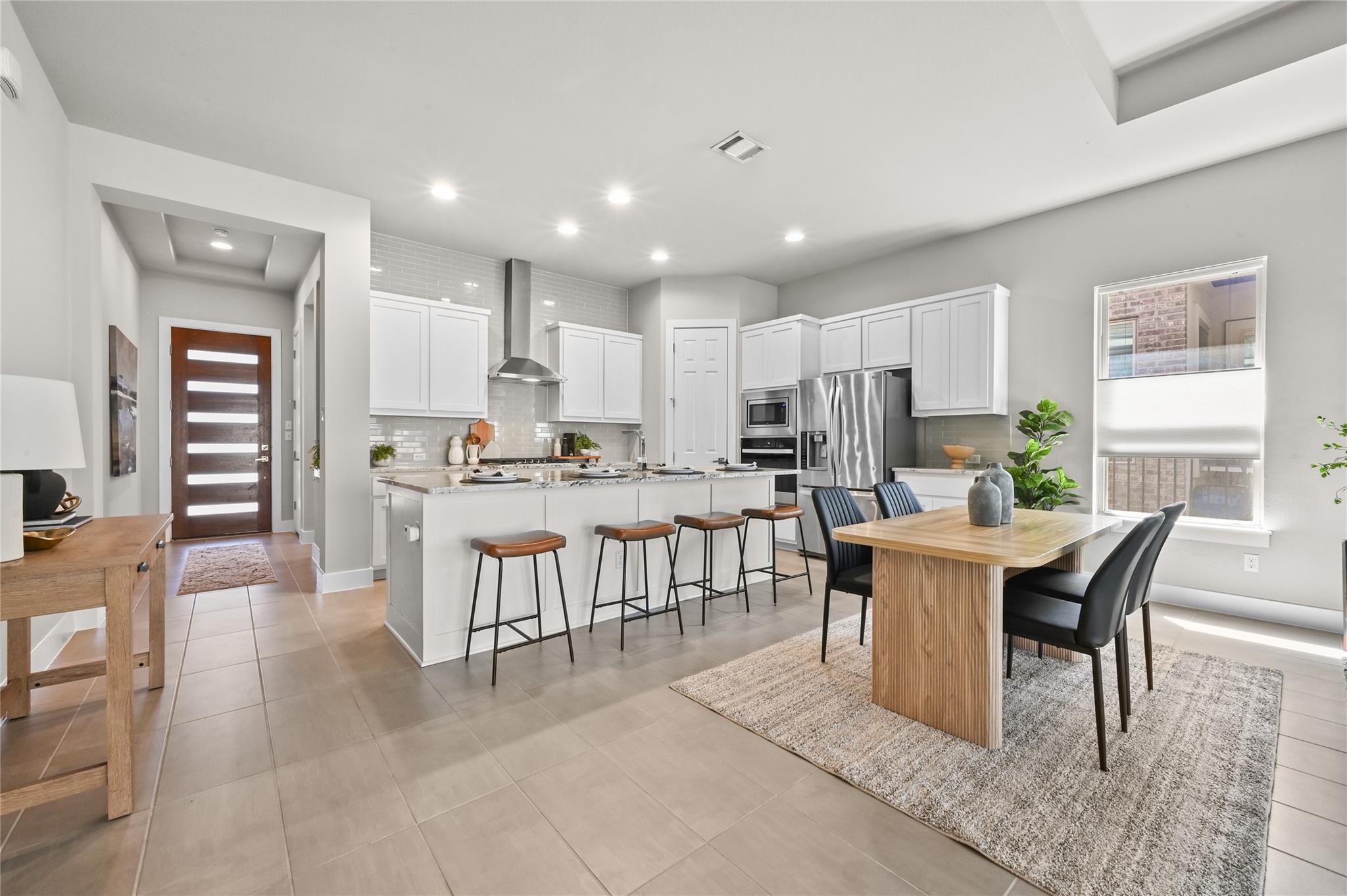 5013 Paul Thomas Dr, Austin, TX 78717