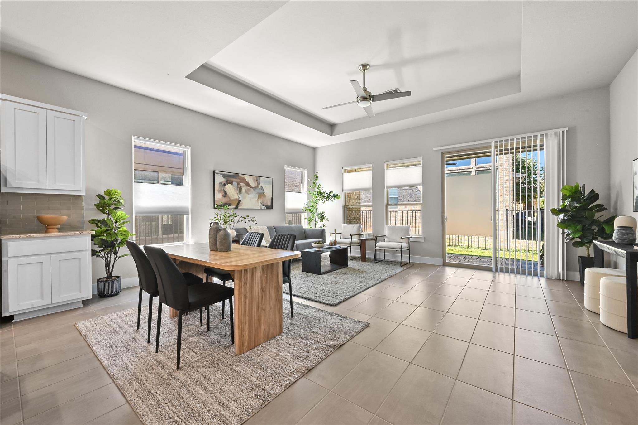 5013 Paul Thomas Dr, Austin, TX 78717