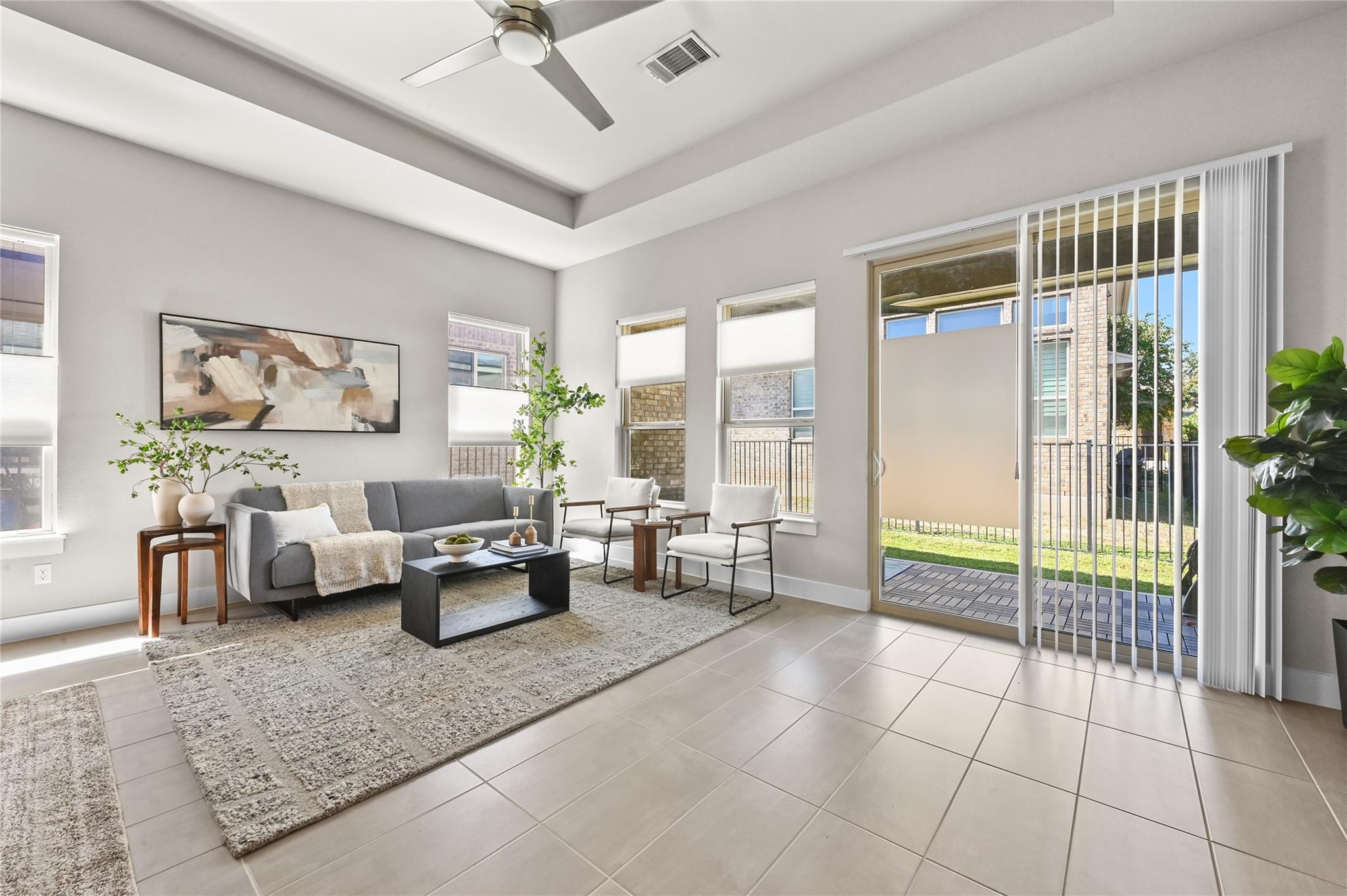 5013 Paul Thomas Dr, Austin, TX 78717