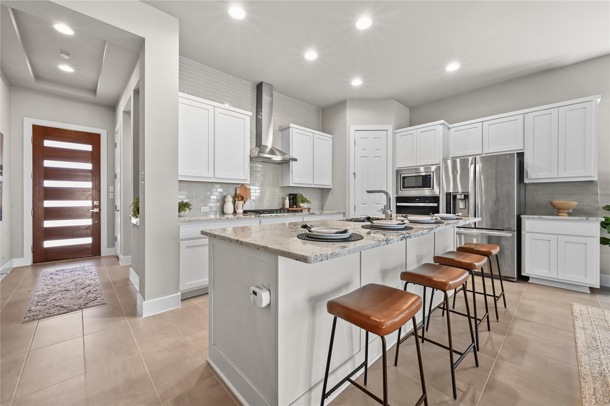 5013 Paul Thomas Dr, Austin, TX 78717