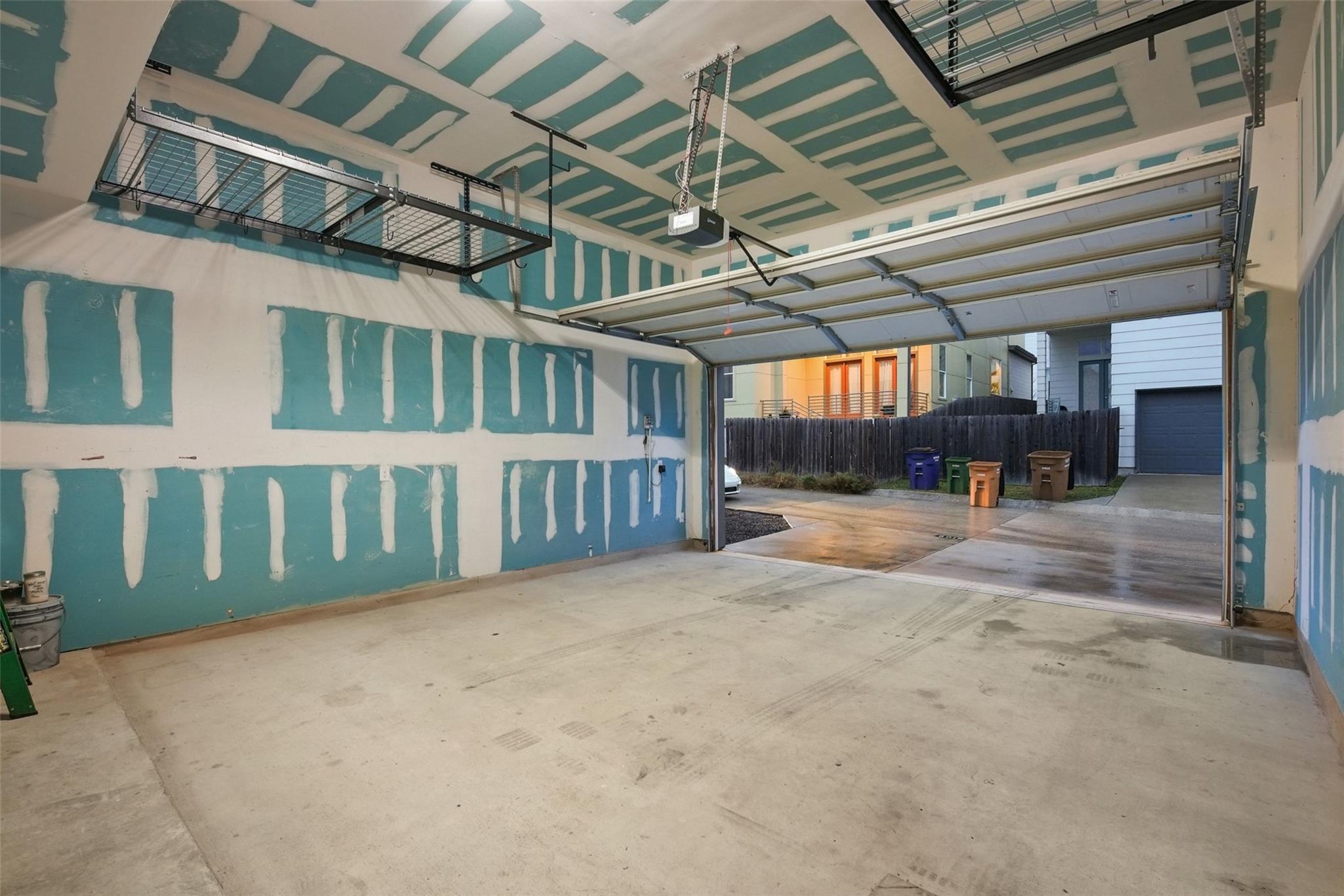 6109 Seville Dr, Austin, TX 78724