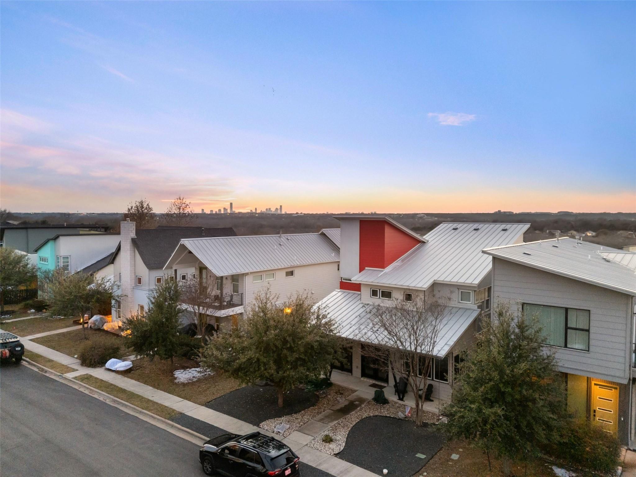 6109 Seville Dr, Austin, TX 78724