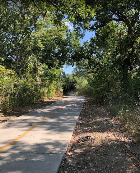 6109 Seville Dr, Austin, TX 78724