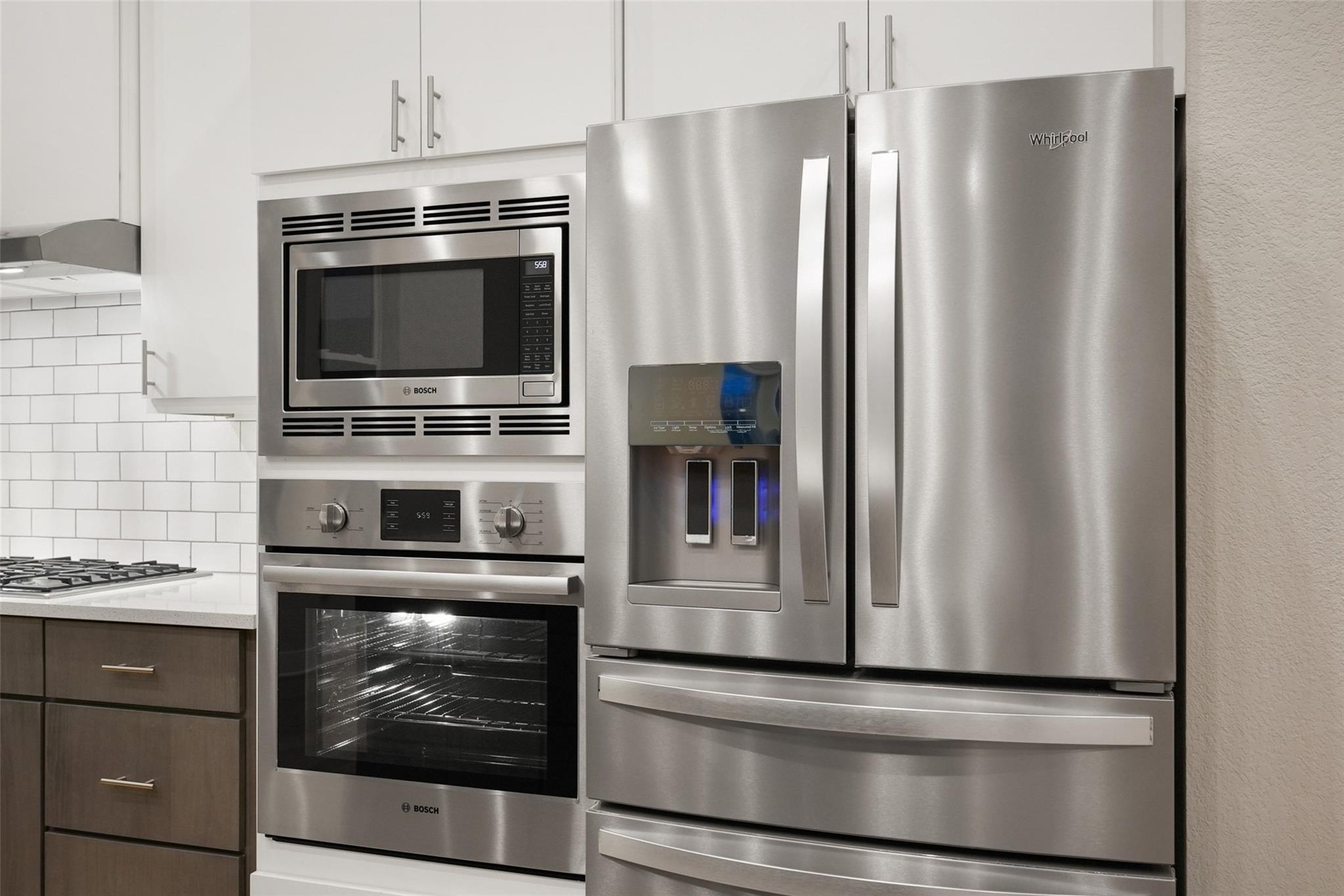 6109 Seville Dr, Austin, TX 78724