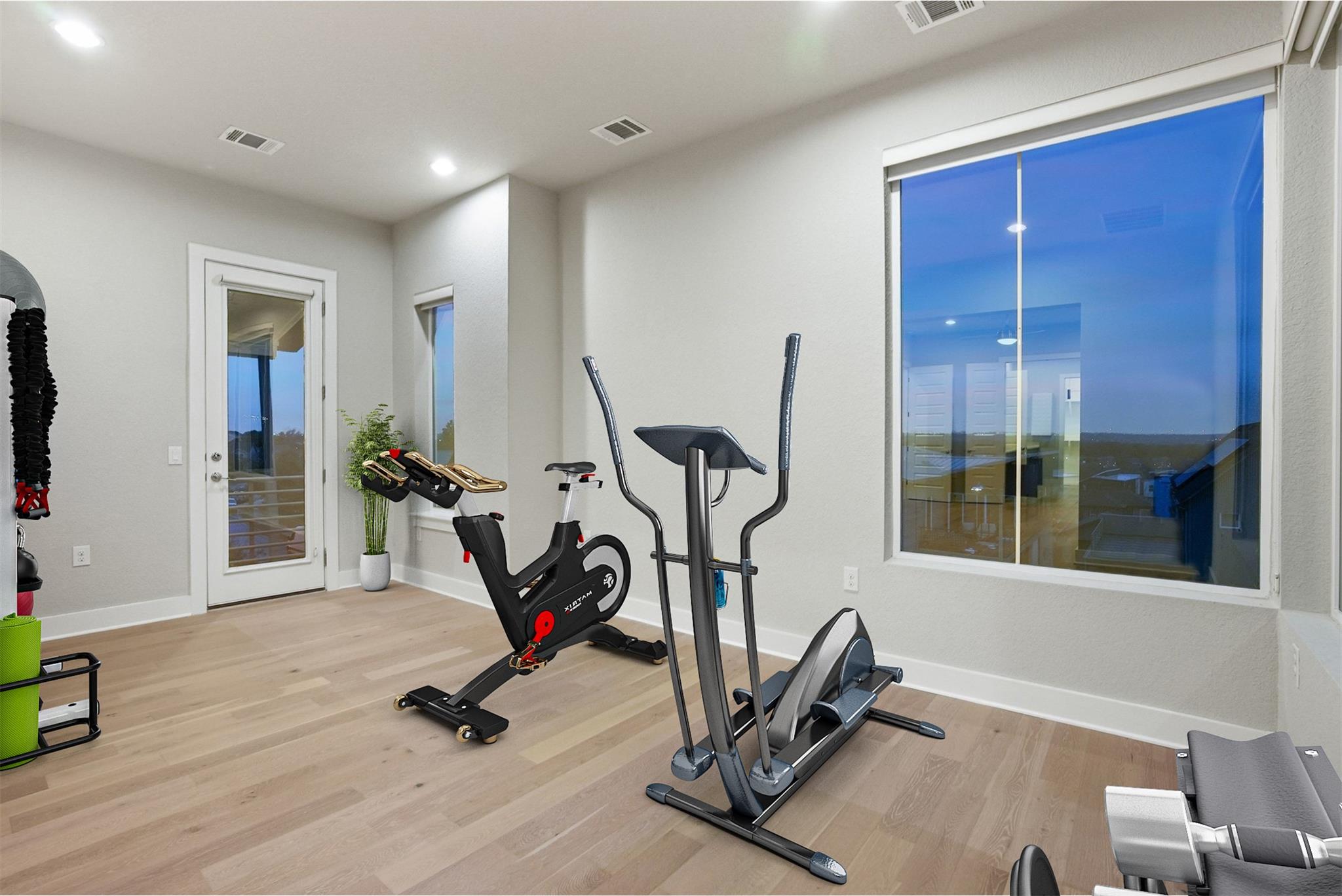 6109 Seville Dr, Austin, TX 78724