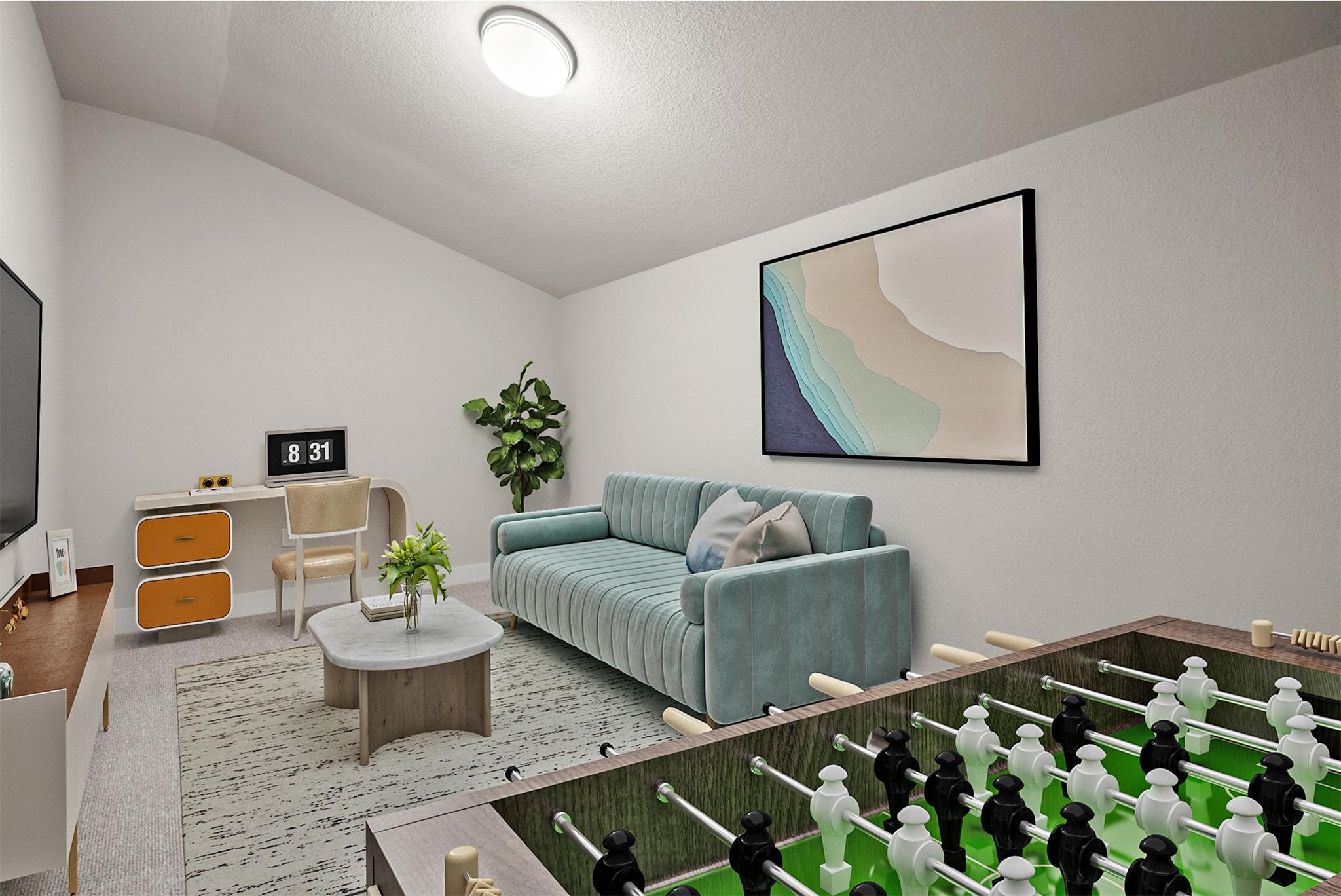 6109 Seville Dr, Austin, TX 78724