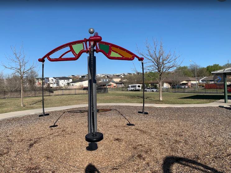 6109 Seville Dr, Austin, TX 78724