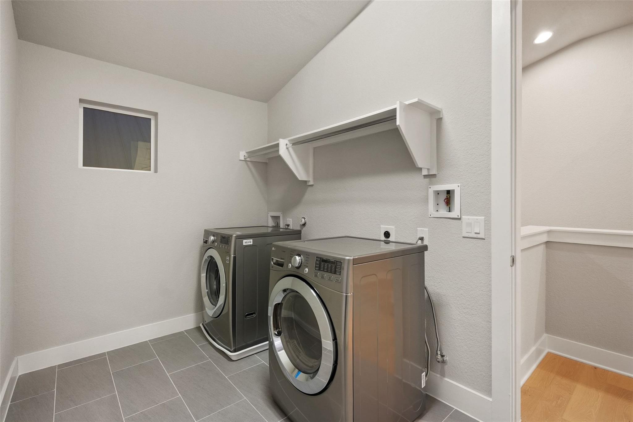 6109 Seville Dr, Austin, TX 78724