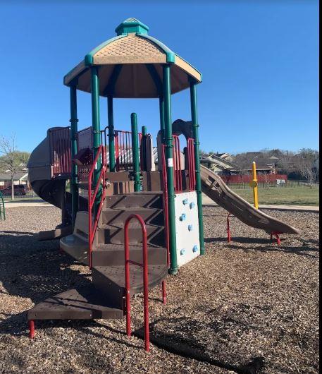 6109 Seville Dr, Austin, TX 78724