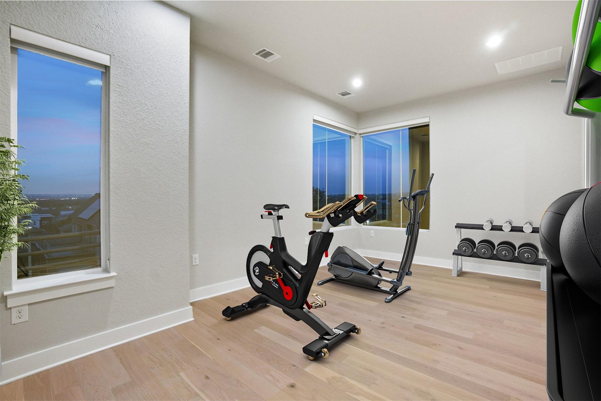 6109 Seville Dr, Austin, TX 78724