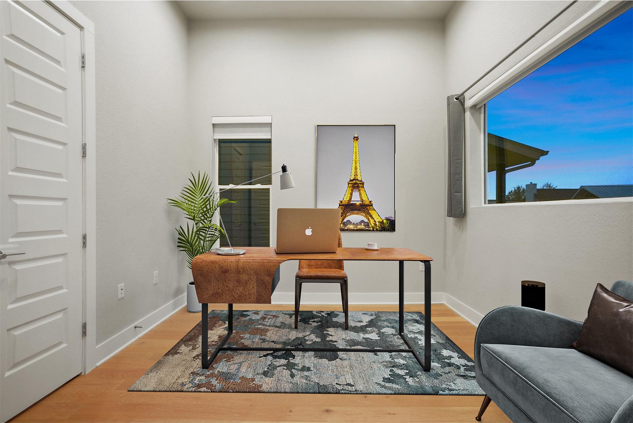 6109 Seville Dr, Austin, TX 78724