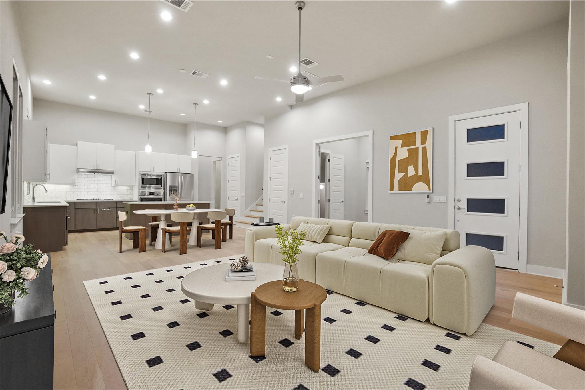 6109 Seville Dr, Austin, TX 78724