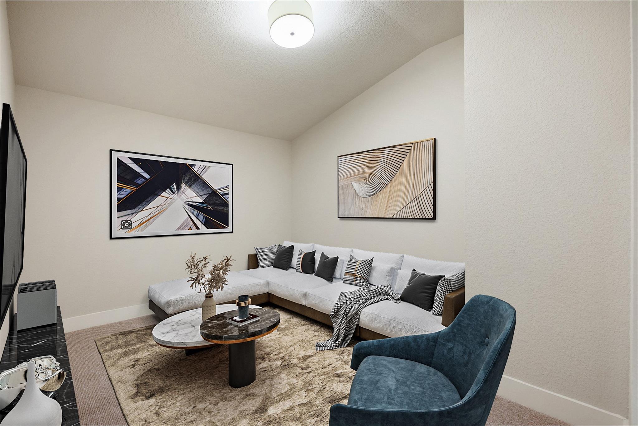 6109 Seville Dr, Austin, TX 78724