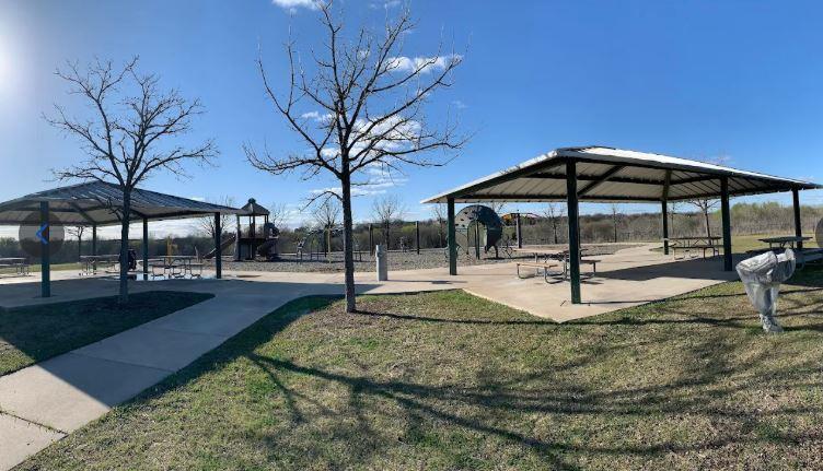 6109 Seville Dr, Austin, TX 78724