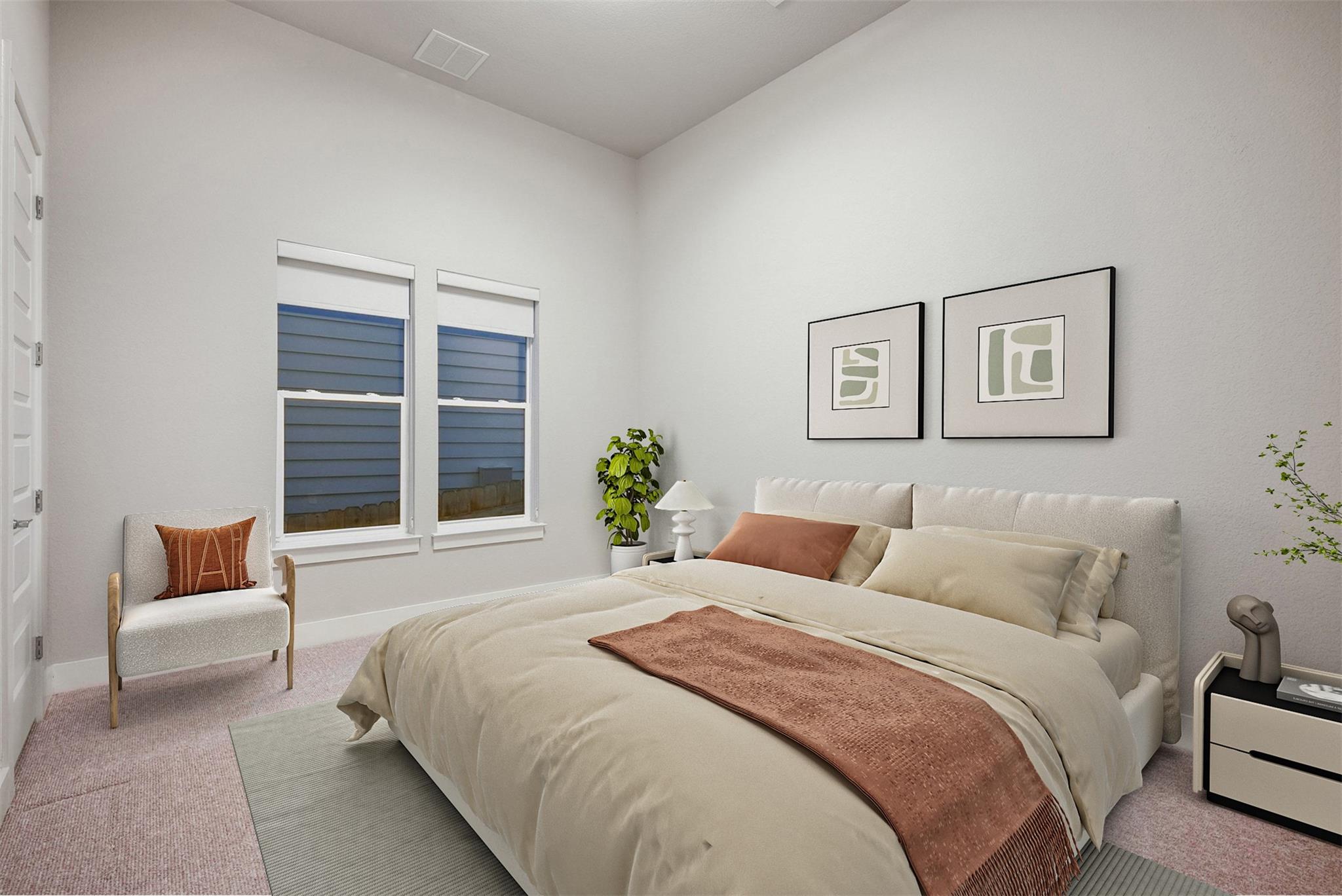 6109 Seville Dr, Austin, TX 78724