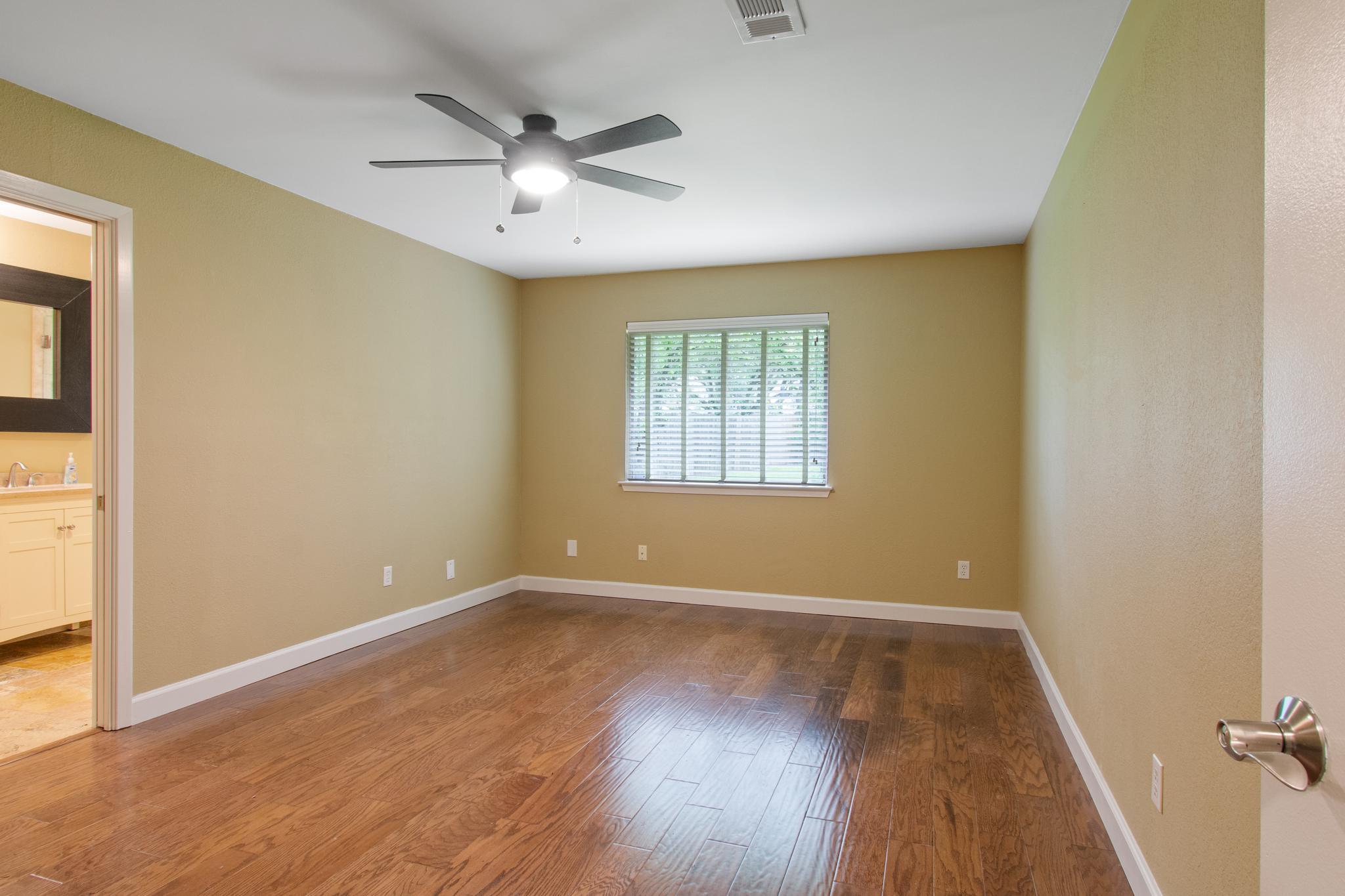 11123 Henge Dr, Austin, TX 78759