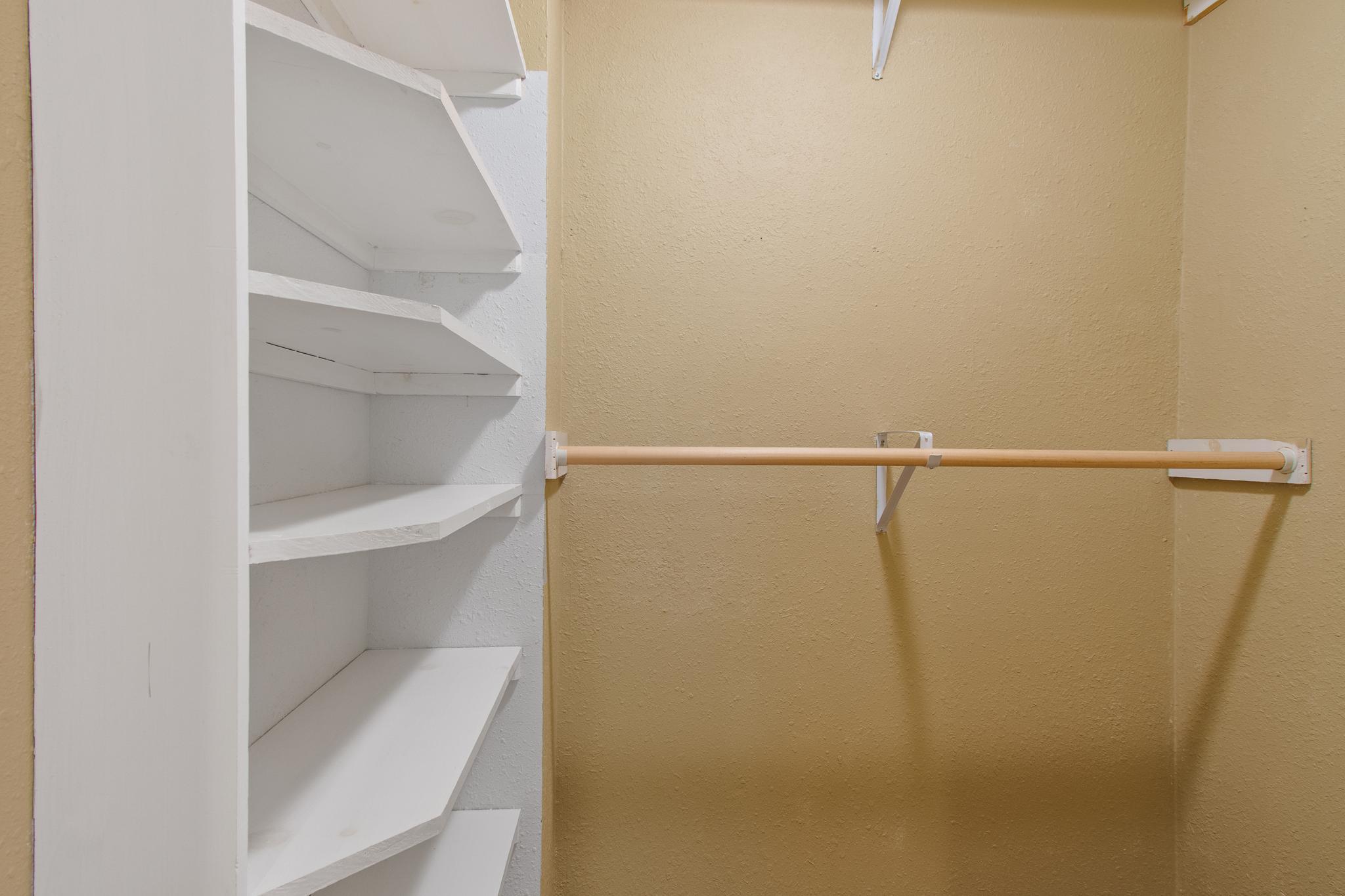 11123 Henge Dr, Austin, TX 78759