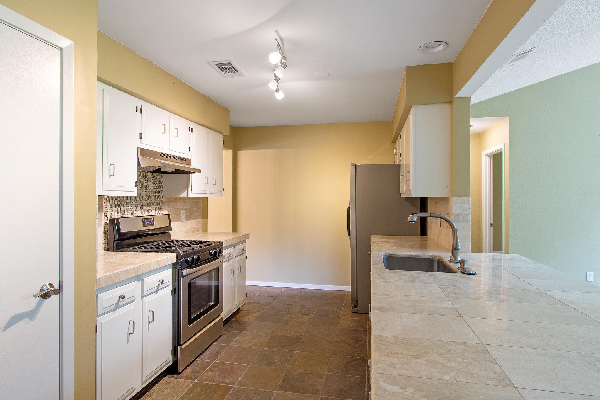 11123 Henge Dr, Austin, TX 78759