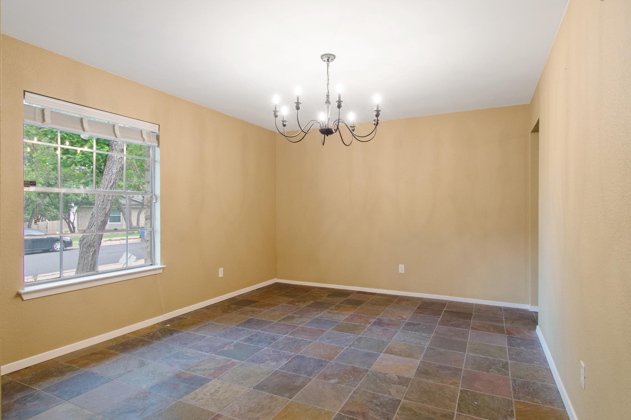 11123 Henge Dr, Austin, TX 78759