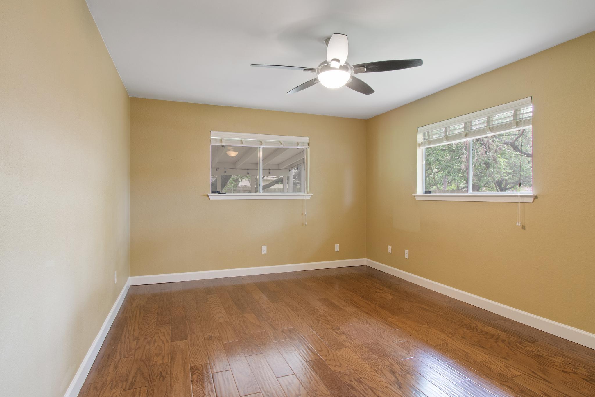 11123 Henge Dr, Austin, TX 78759